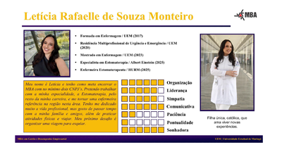 letícia rafaelle.png