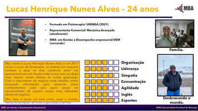 Lucas Alves.png Lucas Alves.png