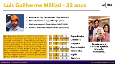 Luis Guilherme.jpg Luis Guilherme.jpg