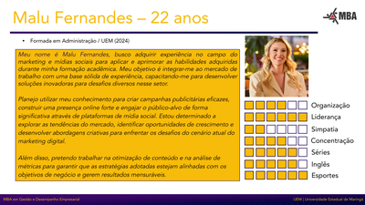 Malu Fernandes.png Malu Fernandes.png