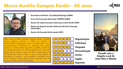 Marco Aurelio.png Marco Aurelio.png