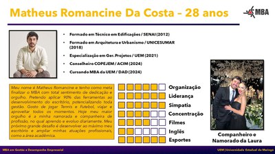 Matheus Romancine.jpg Matheus Romancine.jpg