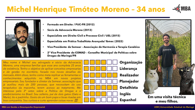 Michel Moreno.PNG Michel Moreno.PNG