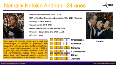 Nathally.png Nathally.png