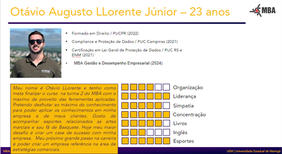 Otavio Augusto.png Otavio Augusto.png