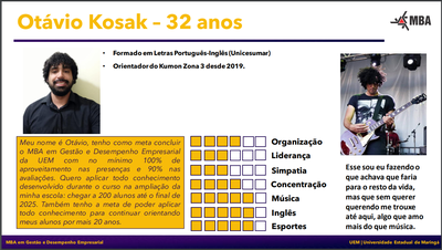 Otávio Kosak.png Otávio Kosak.png