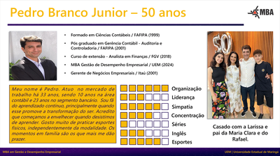 Pedro Branco.png Pedro Branco.png