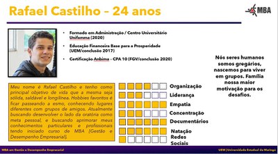 Rafael Castilho.jpg Rafael Castilho.jpg