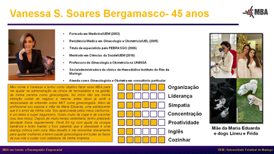 Vanessa Bergamasco.png Vanessa Bergamasco.png