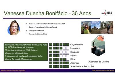 Vanessa Duenha.png Vanessa Duenha.png