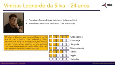 Vinícius Leonardo.jpg Vinícius Leonardo.jpg