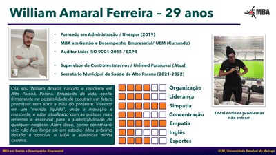 William Amaral.jpg William Amaral.jpg