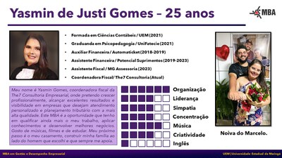 Yasmin Gomes.jpg Yasmin Gomes.jpg