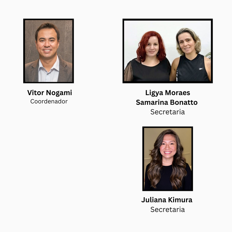 Vitor e secretaria.png