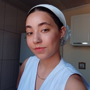 Eduarda.png
