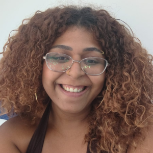 Joana.png