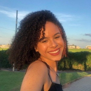 Maria Eduarda.png