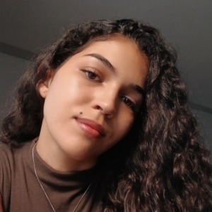 Mariana.png
