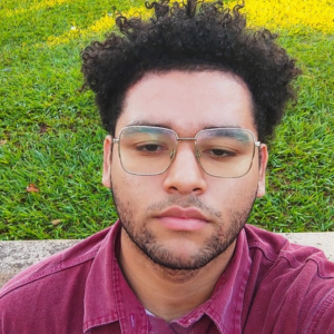 Paulo.png