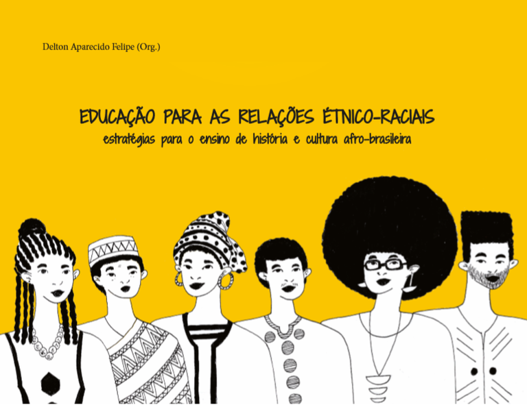 Capa 01.png