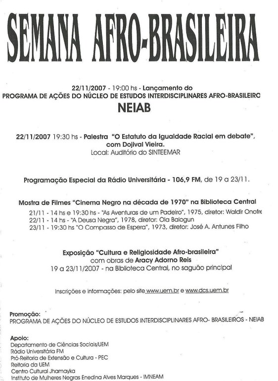 IMG-20230503-WA0011.jpg