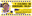 capa_face-01.png