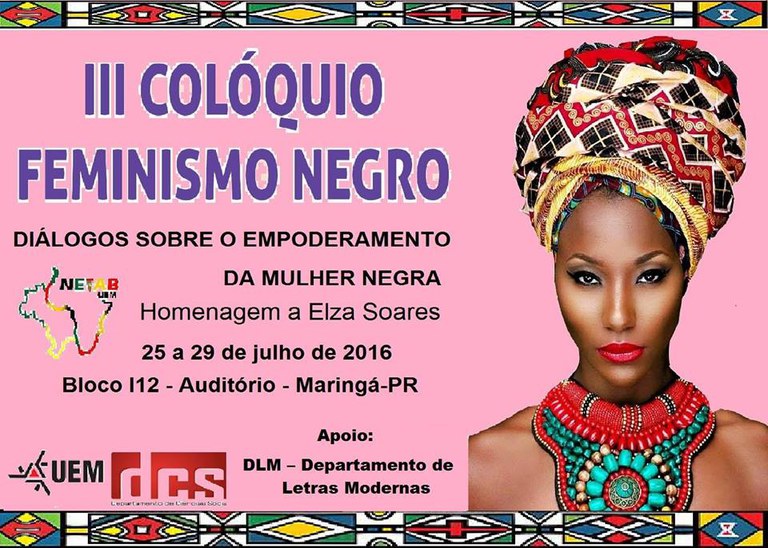 coloquio3.jpg