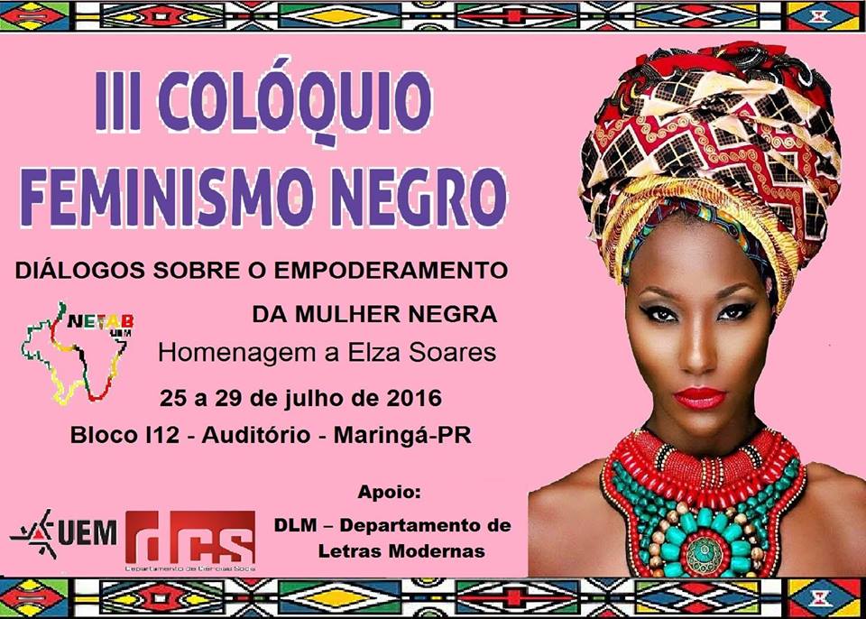coloquio3.jpg