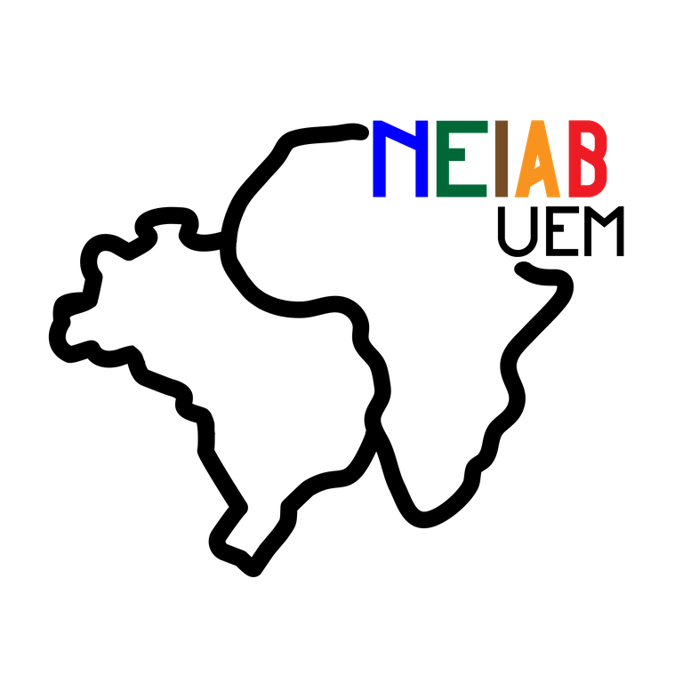 logo neiab 4.0-01.png