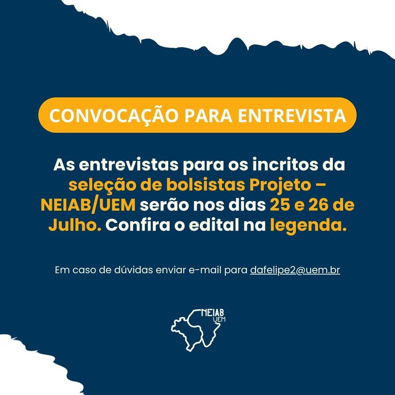 15 - Corrigido.jpg