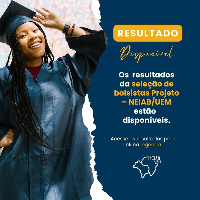 CARDS - INSTA Nova versão.jpg