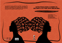 Estratégias para o Ensino de História e Cultura Afro-brasileira: Dúvidas, Conceitos e Procedimentos