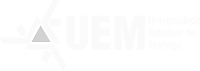 uem-logo-branca-1.png