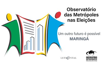 Arte_capa_livro_Observatorio_1.jpg Arte_capa_livro_Observatorio_1.jpg