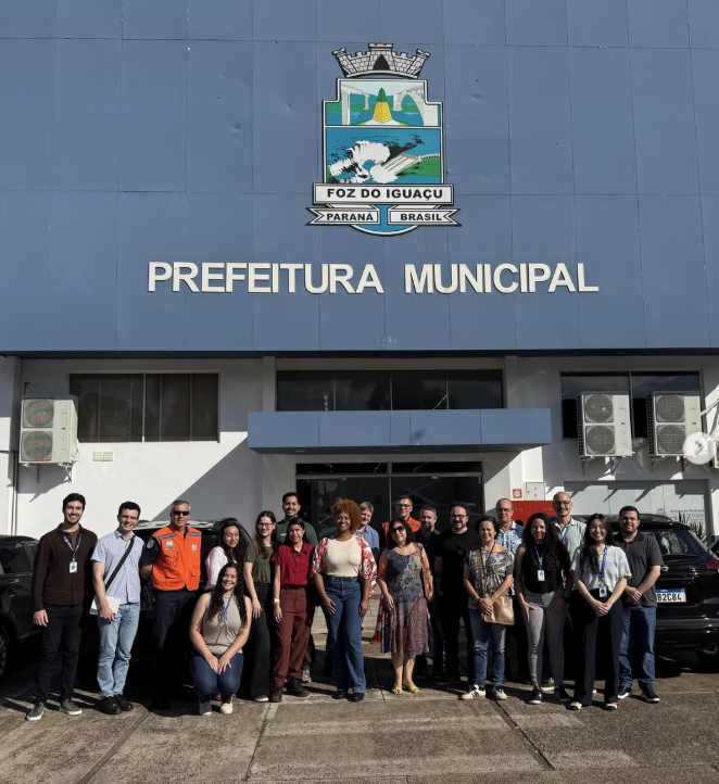 Foz do Iguaçu 1.png