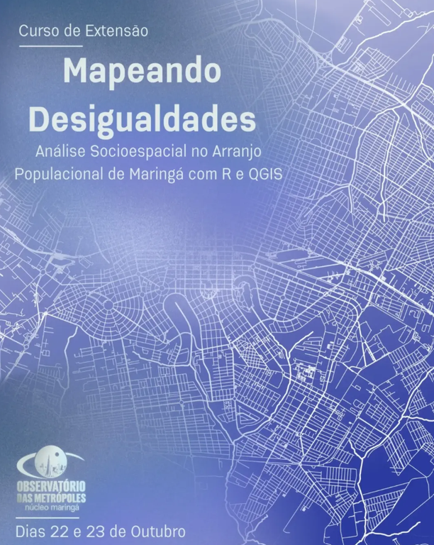 Mapeando desigualdades.png