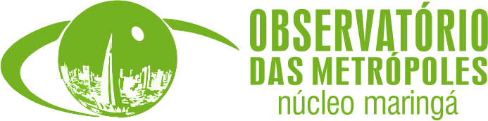 obs logos horizontal colorida.png