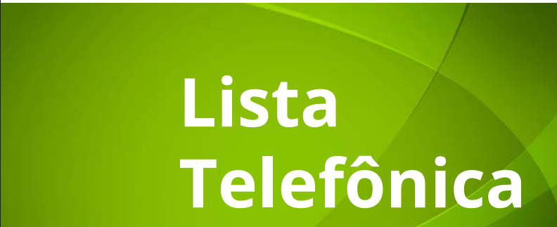 Captura de tela 2025-10-02 135921.png