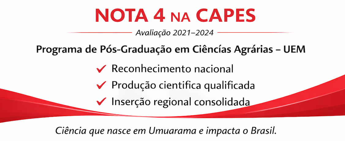 Captura de Tela 2026-02-26 às 08.46.25.png