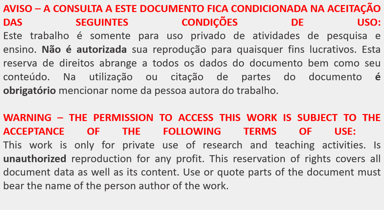 Capturar.PNG Capturar.PNG