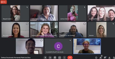 Defesa Fernanda.jpg Defesa Fernanda.jpg