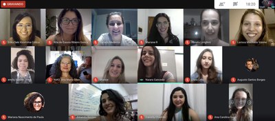 Defesa Mariane.jpg Defesa Mariane.jpg