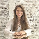 Larissa.jpeg Larissa.jpeg