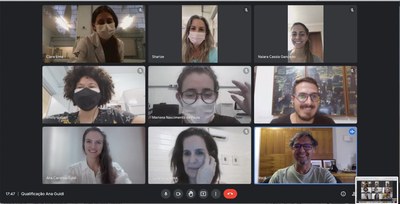 Quali Ana Guidi.jpg Quali Ana Guidi.jpg