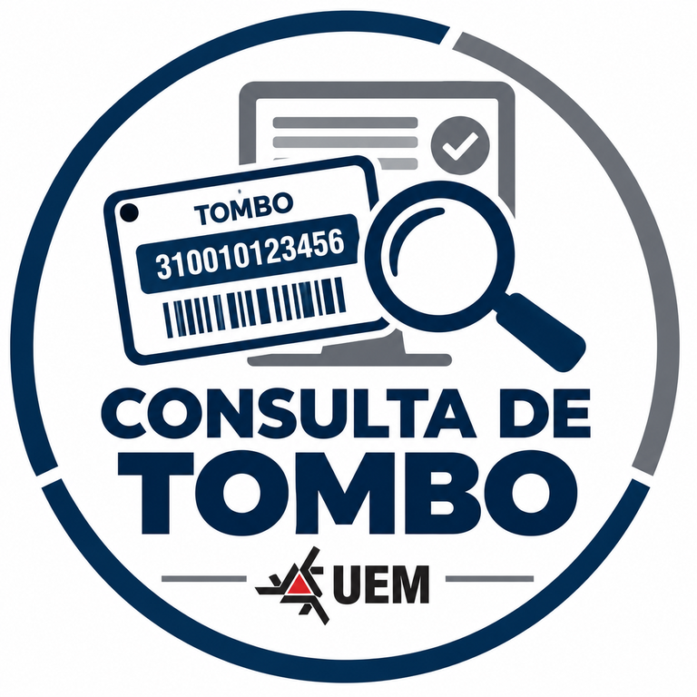 Consulta de Tombo UEM.png