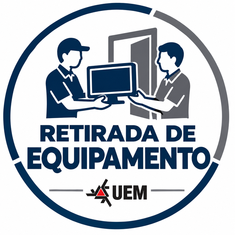 Emblema de Retirada de Equipamento.png
