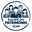 Emblema Equipe do Patrimônio UEM.png