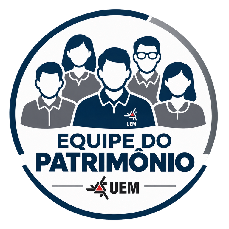 Emblema Equipe do Patrimônio UEM.png