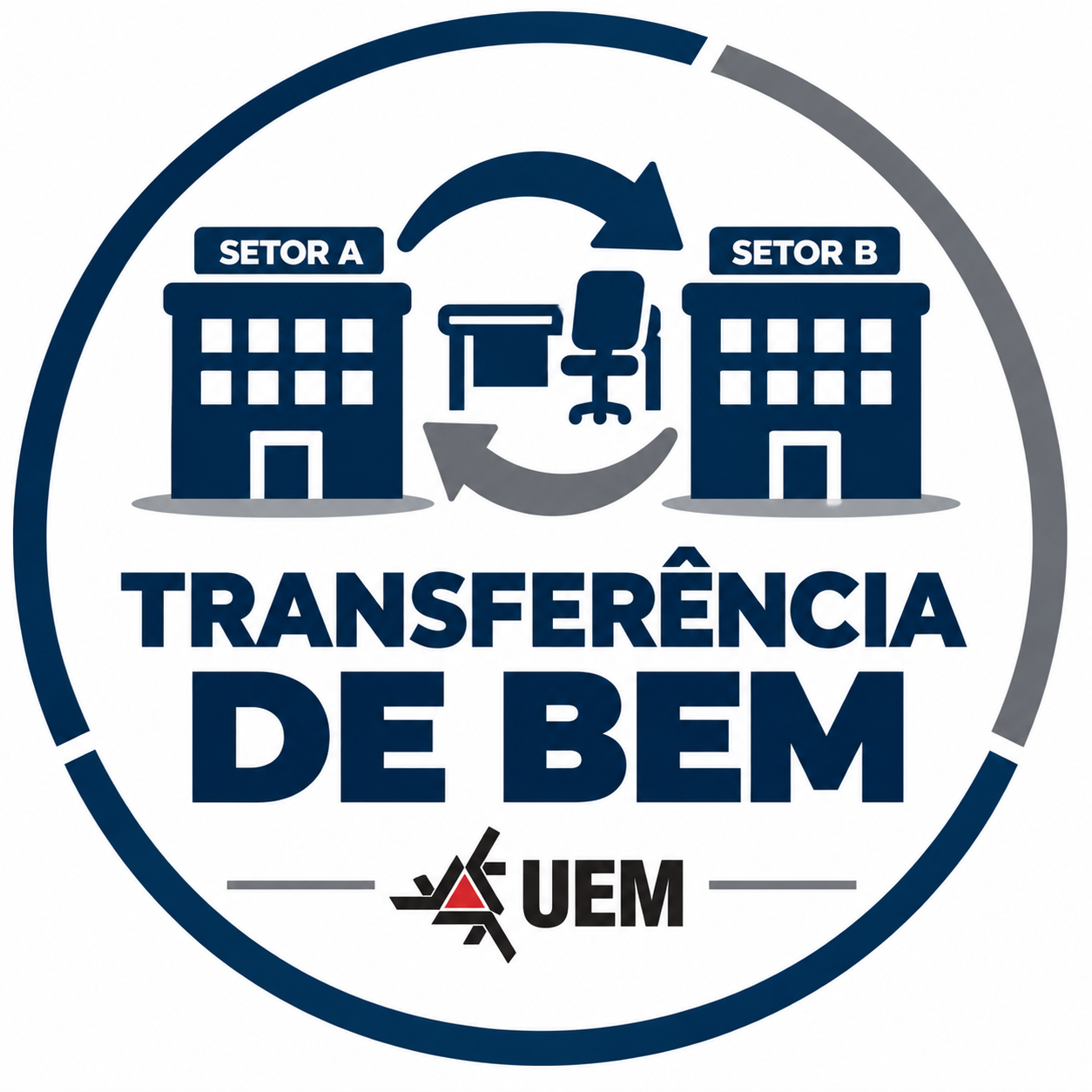 Transferência de Bens entre Setores.png