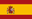Español version